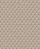 Mesh Caramel Urquiola Wallpaper by Tres Tintas