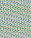 Mesh Emerald Urquiola Wallpaper by Tres Tintas