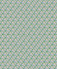 Mesh Emerald Urquiola Wallpaper by Tres Tintas