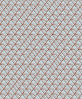 Mesh Crab Urquiola Wallpaper by Tres Tintas