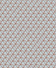 Mesh Crab Urquiola Wallpaper by Tres Tintas
