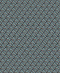 Mesh Dark Urquiola Wallpaper by Tres Tintas