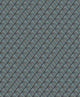 Mesh Dark Urquiola Wallpaper by Tres Tintas