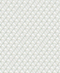 Mesh Light Urquiola Wallpaper by Tres Tintas