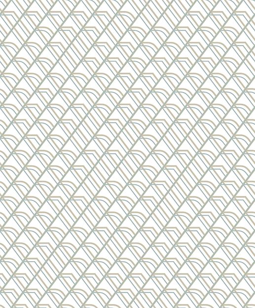 PU2904-5 Mesh Light Urquiola Wallpaper by Tres Tintas