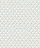 Mesh Light Urquiola Wallpaper by Tres Tintas