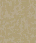 Dots Sand Urquiola Wallpaper by Tres Tintas