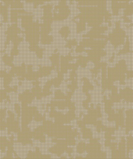 PU2905-1 Dots Sand Urquiola Wallpaper by Tres Tintas