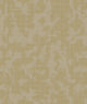 Dots Sand Urquiola Wallpaper by Tres Tintas