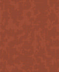 Dots Ruby Urquiola Wallpaper by Tres Tintas