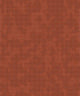 Dots Ruby Urquiola Wallpaper by Tres Tintas