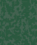 Dots Emerald Urquiola Wallpaper by Tres Tintas