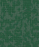 Dots Emerald Urquiola Wallpaper by Tres Tintas