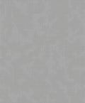 Dots Silver Urquiola Wallpaper by Tres Tintas