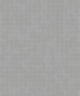 Dots Silver Urquiola Wallpaper by Tres Tintas