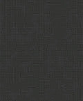 Dots Onix Urquiola Wallpaper by Tres Tintas