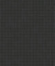 Dots Onix Urquiola Wallpaper by Tres Tintas