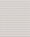 Double Ginger Urquiola Wallpaper by Tres Tintas