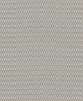 Double Honey Urquiola Wallpaper by Tres Tintas