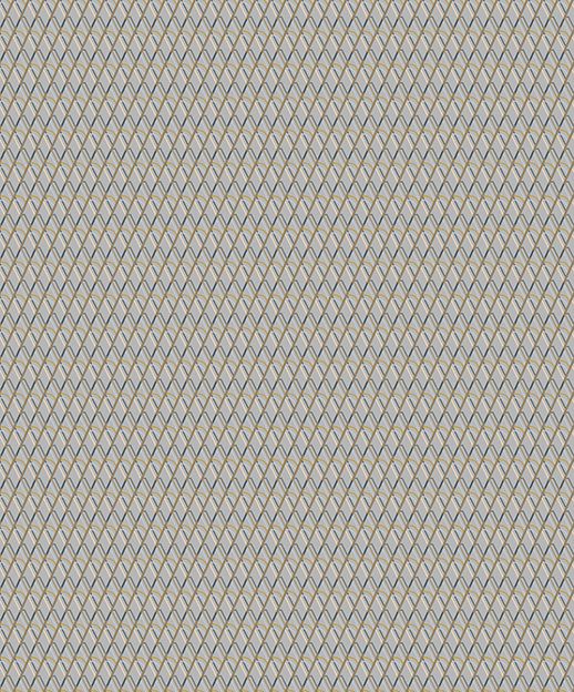 PU2907-2 Double Honey Urquiola Wallpaper by Tres Tintas