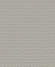 Double Honey Urquiola Wallpaper by Tres Tintas