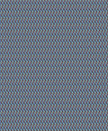 Double Burgundy Urquiola Wallpaper by Tres Tintas