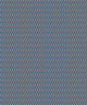 Double Burgundy Urquiola Wallpaper by Tres Tintas