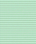 Double Mint Urquiola Wallpaper by Tres Tintas
