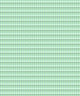 Double Mint Urquiola Wallpaper by Tres Tintas