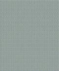 Crosses Gold Urquiola Wallpaper by Tres Tintas