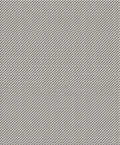 Crosses Silver Urquiola Wallpaper by Tres Tintas