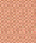 Crosses Fire Urquiola Wallpaper by Tres Tintas