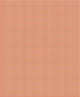 Crosses Fire Urquiola Wallpaper by Tres Tintas
