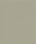 Crosses Autumn Urquiola Wallpaper by Tres Tintas