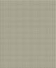 Crosses Autumn Urquiola Wallpaper by Tres Tintas