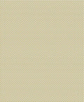 Crosses Spring Urquiola Wallpaper by Tres Tintas