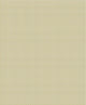 Crosses Spring Urquiola Wallpaper by Tres Tintas