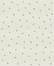 Croci Coffee Urquiola Wallpaper by Tres Tintas