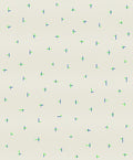 Croci Garden Urquiola Wallpaper by Tres Tintas