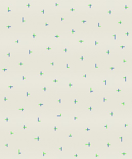 PU2909-2 Croci Garden Urquiola Wallpaper by Tres Tintas