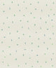 Croci Garden Urquiola Wallpaper by Tres Tintas