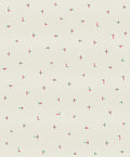 Croci Chili Urquiola Wallpaper by Tres Tintas