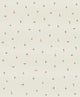 Croci Chili Urquiola Wallpaper by Tres Tintas
