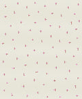 Croci Flamingo Urquiola Wallpaper by Tres Tintas