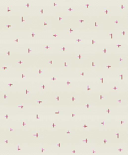 PU2909-4 Croci Flamingo Urquiola Wallpaper by Tres Tintas