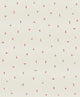 Croci Flamingo Urquiola Wallpaper by Tres Tintas
