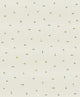 Croci Mustard Urquiola Wallpaper by Tres Tintas
