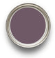 Acrylic Eggshell 1.0L Purple Tulip Zoffany Paint