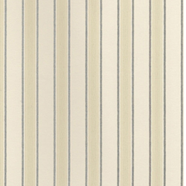 PW78013/2 Gazebo Stripe Opera Garden Wallpaper by Baker Lifestyle