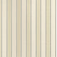 Gazebo Stripe Opera Garden Wallpaper by Baker Lifestyle